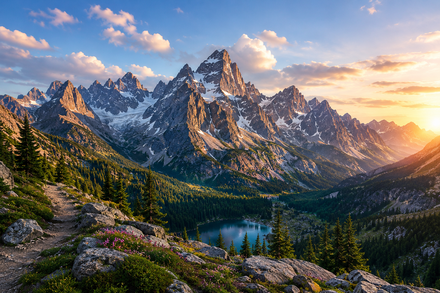 Adaptogens for Busy Professionals: Calm, Focus and Energy Without Overclaiming